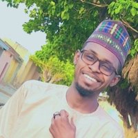 ❈The Local Senator🇳🇬