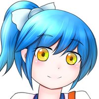 NANO@カフェ漫画例/大祭ち32b