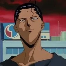 ζγγγ ι’¨πε
ζΊηγη©ε·«θ¦‘δ»δΊΊβ‘π§π§²