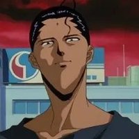 懐かしい 風🍃光源生き物巫覡仙人⚡💧🧲