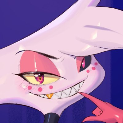 Bonny 😉 ( Commission OPEN)