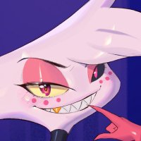 Bonny 😉 ( Commission OPEN)