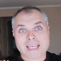 💻 Transformación Digital 🏛️