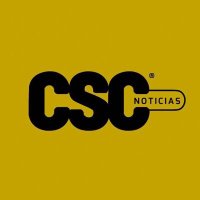 CSC Noticias