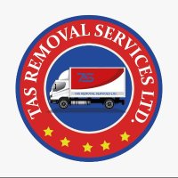 TAS Removal Services Limited