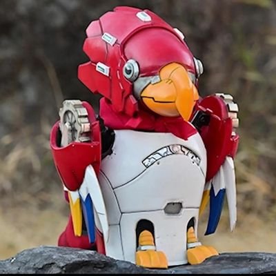 SecchanOG 🇨🇱 (🌕☄️)#KralsusellerdlyEnjoyer