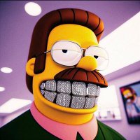 🔮Sneakerbredkuya🔮