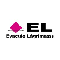 eyaculolagrimas