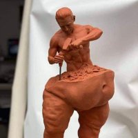 John ジョン 🗿 🇯🇵