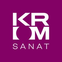 Krom Sanat