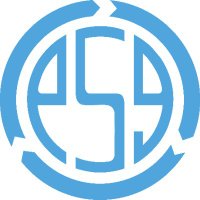 Future of Sustainability