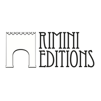 Rimini Editions