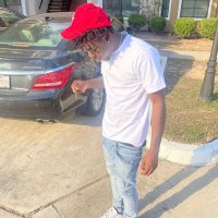 Moneylinephil🎰💰