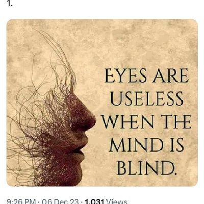 چوھدری مبین علی وراۂچ