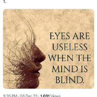 چوھدری مبین علی وراۂچ