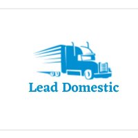 International Packers