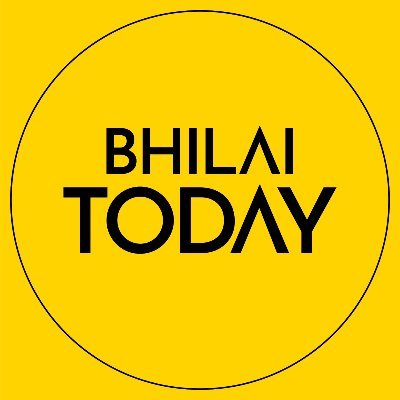 BhilaiToday