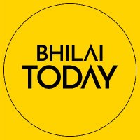 BhilaiToday