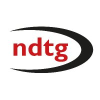 NDTG Ltd