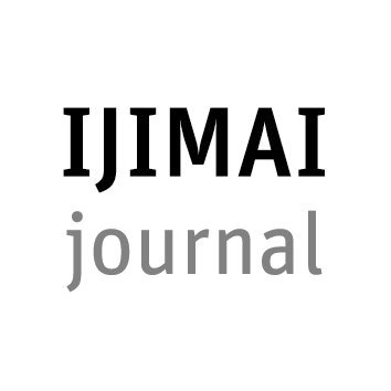 IJIMAI