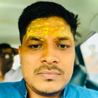 சிவன் மட்டுமே துணை 🇮🇳 B+