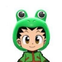 miKo squarepants !!!