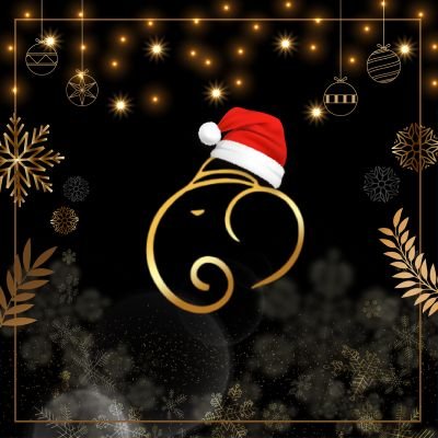 EEPIC Management (The Recruitment Specialist)