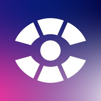 SACHSEN FERNSEHEN Dresden