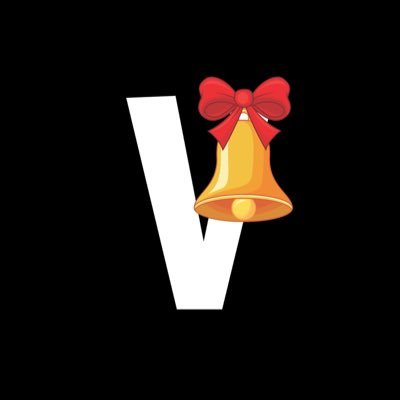 VEARN x Get Paid to Perform Tasks