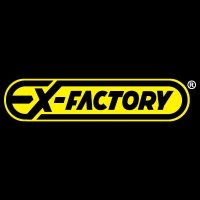 EX-FACTORY INC.