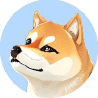 ドーカイテイオーを忘れない