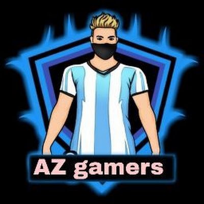 anuzbhandari21 ( ꧁IP꧂ )