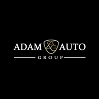 Adam Auto Group
