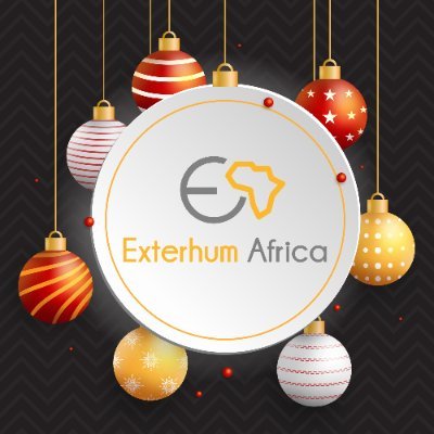 Exterhum Africa