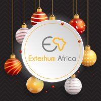 Exterhum Africa