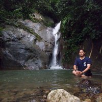 🇲🇾⍑ IzzI ⍊