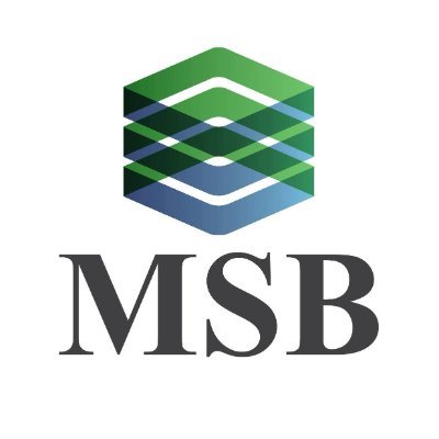 MSBLawFirm