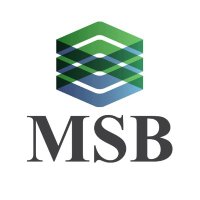 MSBLawFirm