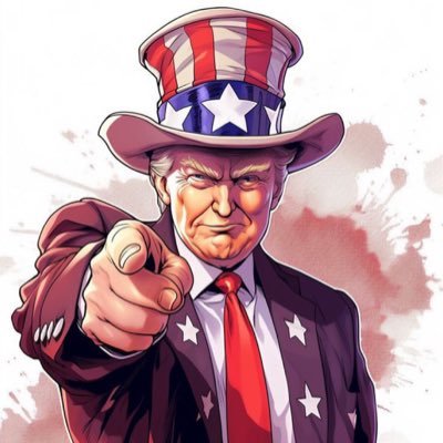 Der Altmärker 🇩🇪🦋🐁