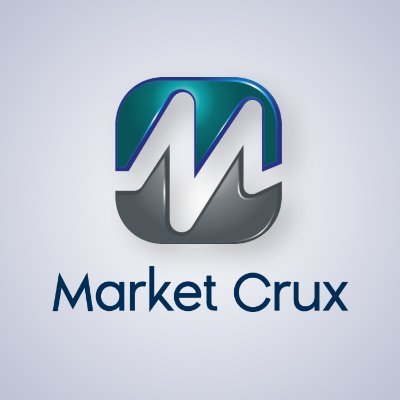 Market_Crux