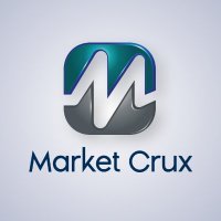Market_Crux