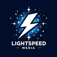 Lightspeed3D