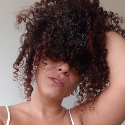 Reitora - Tarot, Baralho Cigano e Sibila