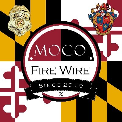 Moco Fire Wire