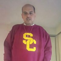 Terrance Peteris 🇹🇹