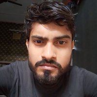 мoнαммαd нυѕѕαιɴ