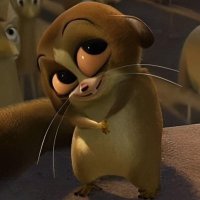 my inner monologue being exposed