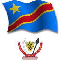 MWANAINCHI🇨🇩🇨🇩