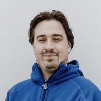 Vladimir Cageyv Samoylov