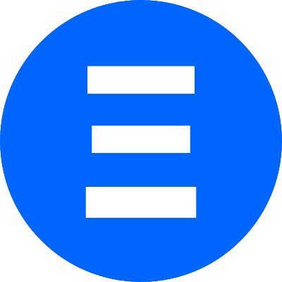 VeloDB (Powered by Apache Doris)